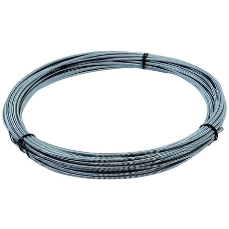 Sunbelt Conduit (50 ft) 1.14" x13" x12.6" A-B1SB247